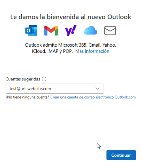 outlook-new-01.png outlook-new-01.png