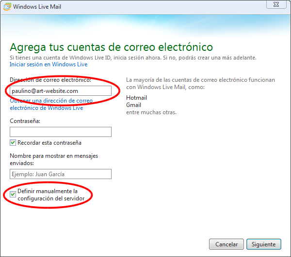 windows-mail-04.png windows-mail-04.png