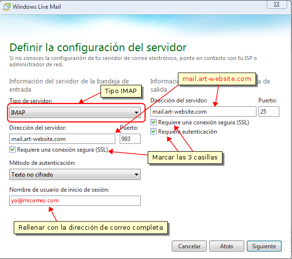 windows-mail-05.png windows-mail-05.png