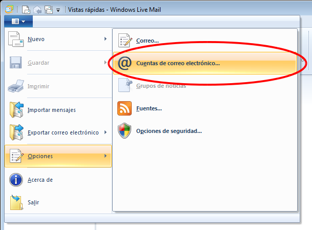 windows-mail-01.png windows-mail-01.png