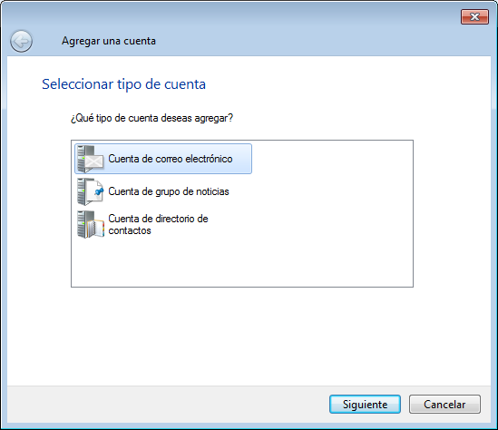 windows-mail-03.png