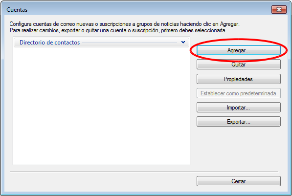 windows-mail-02.png