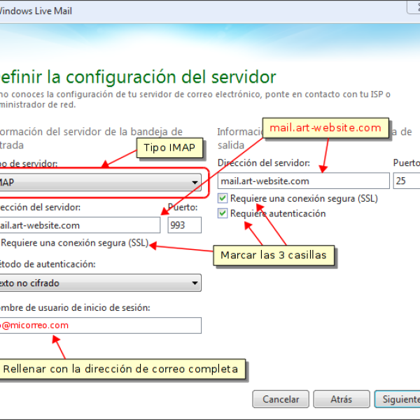 windows-mail-05.png