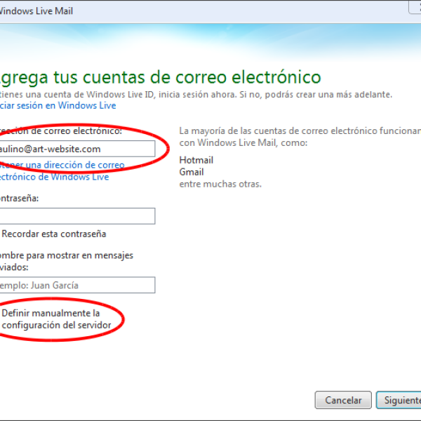 windows-mail-04.png