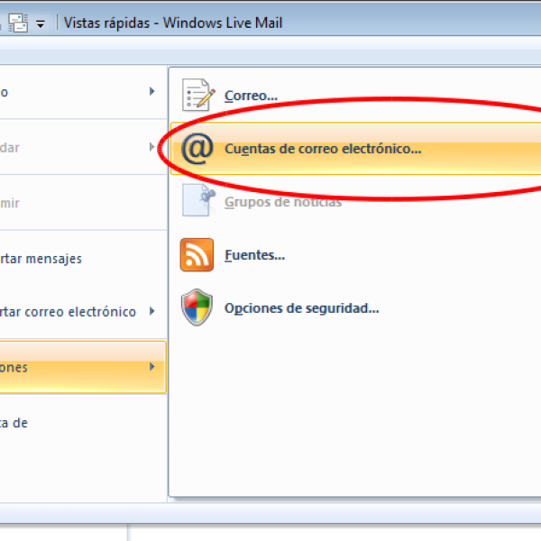 windows-mail-01.png
